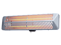 Обогреватель инфракрасный Ballu BIH-LW2-1.5