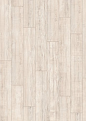 Ламинат Egger EPL085 32кл/4V Дуб деревенский белый (Россия)