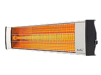 Инфракрасный обогреватель Ballu BIH-L-2.0