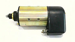 443115187340; Стартер Tatra 24V/8KW  341-905000