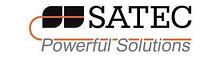 Приборы для учета и контроля качества электроэнергии SATEC