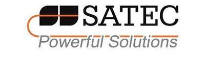 Приборы для учета и контроля качества электроэнергии SATEC