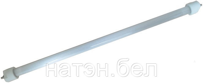 Запасная лампа Ballu BIH-IR-2000 для инфракрасных обогревателей серии L