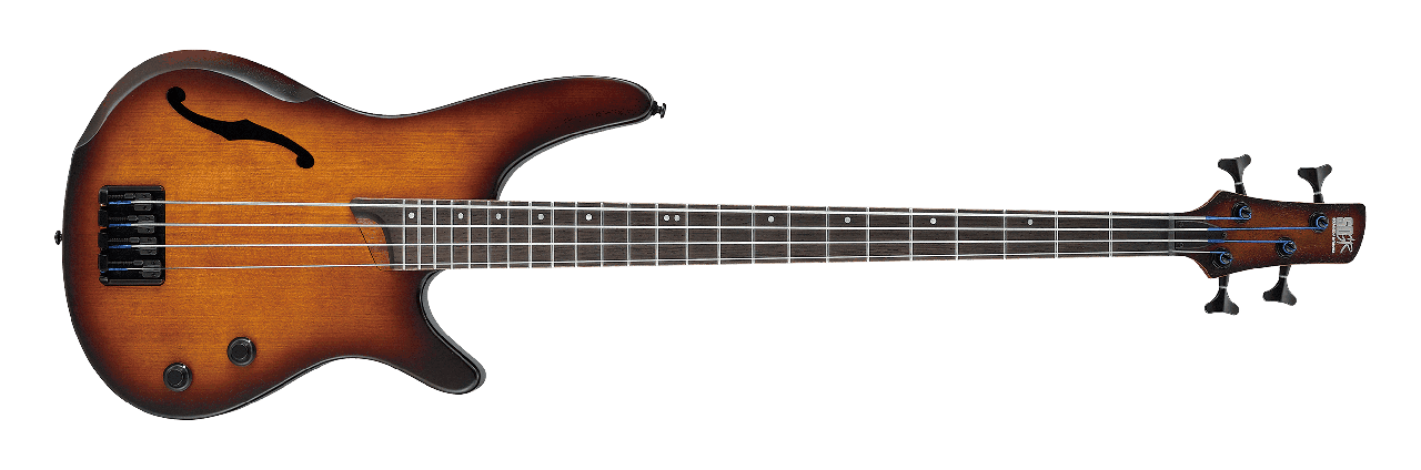 Ibanez Bass Workshop Series SRH500 DEF - фото 1 - id-p116406205