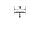 Т-профиль алюм.18мм,Дуб вандер,2,7м, фото 2