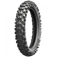 Моторезина Michelin 90/100-14 M/C 49M STARCROSS 5 MEDIUM R TT