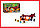11362 Конструктор Lari Майнкрафт "Мост Ифрита", 378 деталей, аналог Лего 21154, фото 2