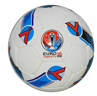 Мяч футбольный Oriel-Euro 8017E,мяч,мяч футбольный,футбольный мяч 5,мяч для футбола,футбол мяч
