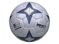 Мяч футбольный "Impact-Kappa" 2 размер 8002\1, мяч, мяч футбольный,футбольный мяч 2,мяч для футбола,футбол мяч