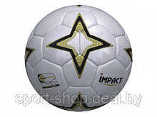 Мяч футбольный "Impact-Kappa" 3 размер 8002\3, мяч, мяч футбольный,футбольный мяч 3,мяч для футбола,футбол мяч