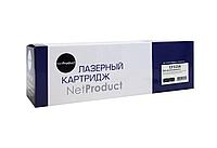 Картридж 205A/ CF533A (для HP Color LaserJet Pro M154/ M180/ M181) NetProduct, пурпурный