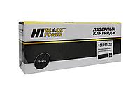 Картридж 106R03532 (для Xerox VersaLink C400/ C405) Hi-Black, чёрный