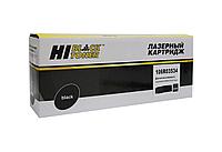 Картридж 106R03534 (для Xerox VersaLink C400/ C405) Hi-Black, голубой