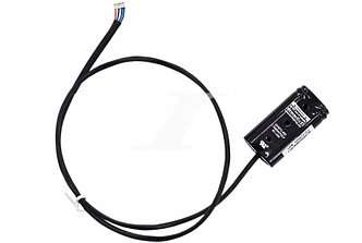 Батарейный блок (FBWC) HPE BL420cG8/ BL465cG8/ BL660cG8 (с кабелем 610 мм) 660092-001