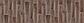 Линолеум Версаль Блюз 715 Комитекс Лин, фото 2