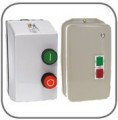 Пускатель в корпусе КМЭ IP65 18А с РТЭ и индикатором EKF PROxima, фото 2
