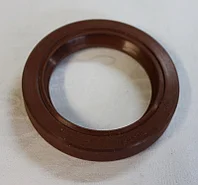 97-4240; Сальник Gufero 52x72x12 Zetor