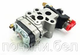 Карбюратор триммера (мотокосы)  Китай, Zenoah 6010 7510 Kawasaki KAAZ TJ23V TJ23 TJ35 23CC ~35CC