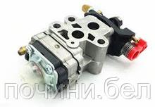 Карбюратор триммера (мотокосы)  Китай, Zenoah 6010 7510 Kawasaki KAAZ TJ23V TJ23 TJ35 23CC ~35CC