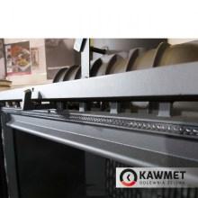 Дровяная топка KAWMET Premium F23 (14кВт) - фото 3 - id-p116409214