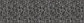Линолеум Версаль Ришелье 172 Комитекс Лин, фото 2