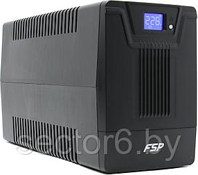 [NEW] UPS  1000VA FSP    DPV1000