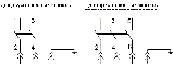 Ящик ЯВШ3-25, ЯВШ 3-25, ЯВШ-3-25, фото 3