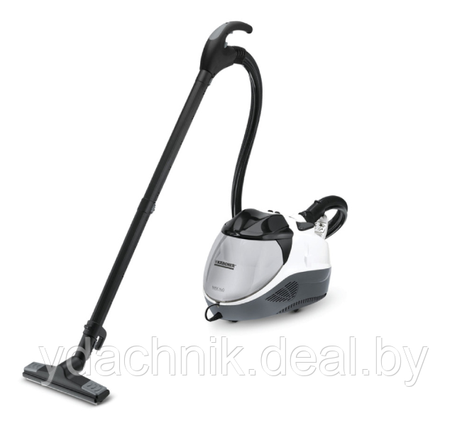 Паропылесос Karcher SV 7 Premium - фото 1 - id-p69627229