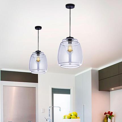 TK Lighting 2577, фото 2