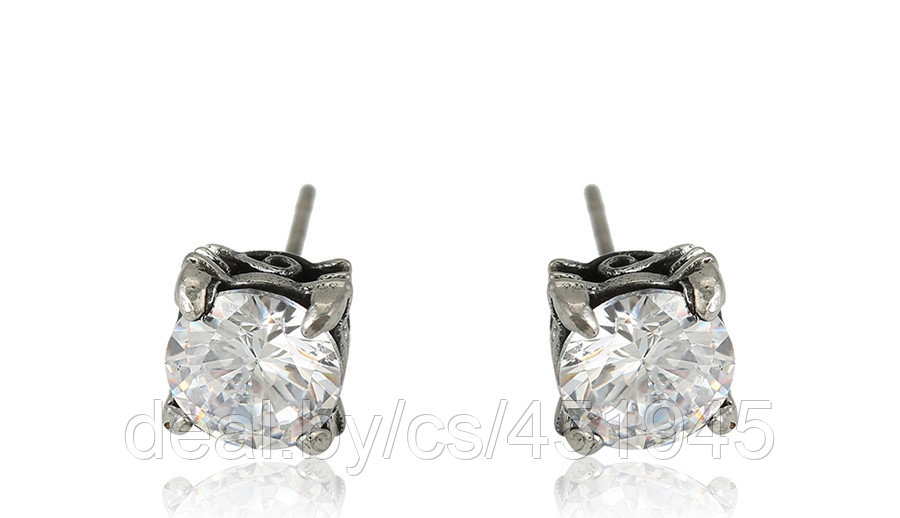 Серьги Xuping (95550)