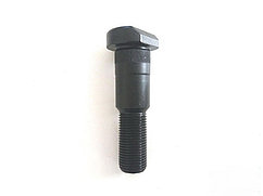 442052381794; Болт колеса заднего M22x2/ L=105мм Татра-815