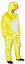 Костюм кигуруми Птенчик на размер M/L, фото 2