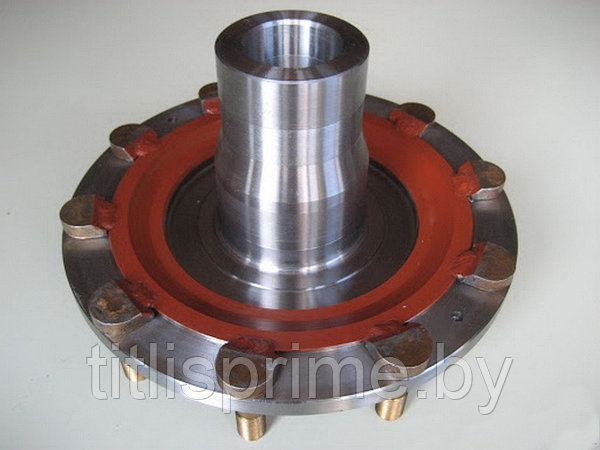 虎 WG9725542041 ВЫХЛОПНЫЙ ТРАНСПОРТНЫЙ КЛАПАН Фабрика и