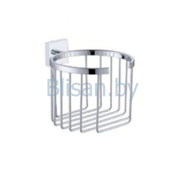 Держатель освежителя воздуха Kaise Canon KH-2312