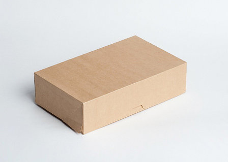 Упаковка ECO CAKE 1900, фото 2