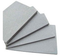 Цементно-стружечные плиты ЦСП 1200х800х10