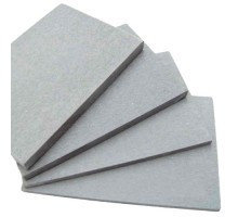 Цементно-стружечные плиты ЦСП 1200х800х12