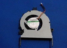 Кулер, вентилятор нетбука (ноутбука) Acer Aspire 4553 4745 4820 5745 5820 OEM