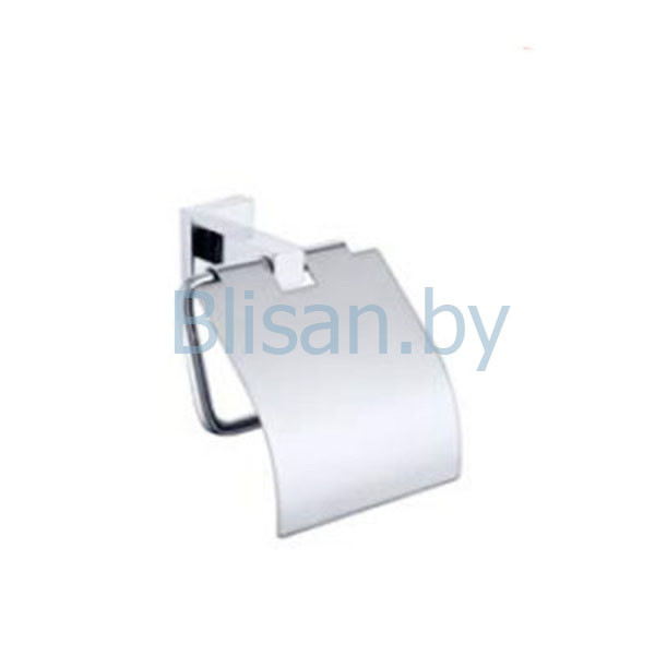 Держатель для туалетной бумаги Kaiser Canon KH-2300