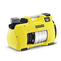 Поверхностный насос Karcher BP 5 Home & Garden