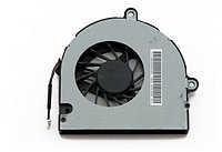 Кулер, вентилятор нетбука (ноутбука) Acer Aspire 5253G, 5551G, 5552G, 5740G;Toshiba C660 650 A66