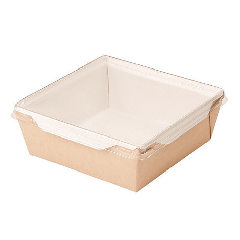 Контейнер ECO OPSALAD 1200, фото 2