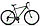 Велосипед Stels Navigator 900 MD 29 F020 р.21 2022 (черный/красный), фото 2