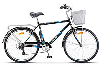 Велосипед городской Stels Navigator 250 26 "(2023)