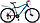 Велосипед горный женский Stels Miss 6100 MD(2021) 19рама., фото 3
