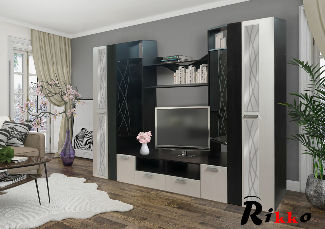 Купить Гостиную Марта 15