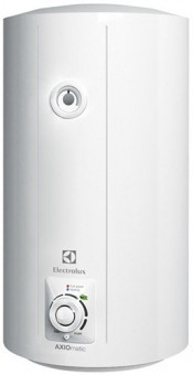 Водонагреватель Electrolux EWH 125 AXIOmatic