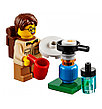 LEGO 60202 Любители активного отдыха, фото 3