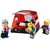 LEGO 60202 Любители активного отдыха, фото 5