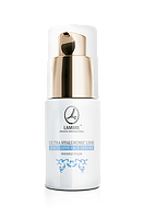 Сыворотка с гиалуроновой кислотой - Lambre Ultra Hyaluronic Exclusive Face Serum